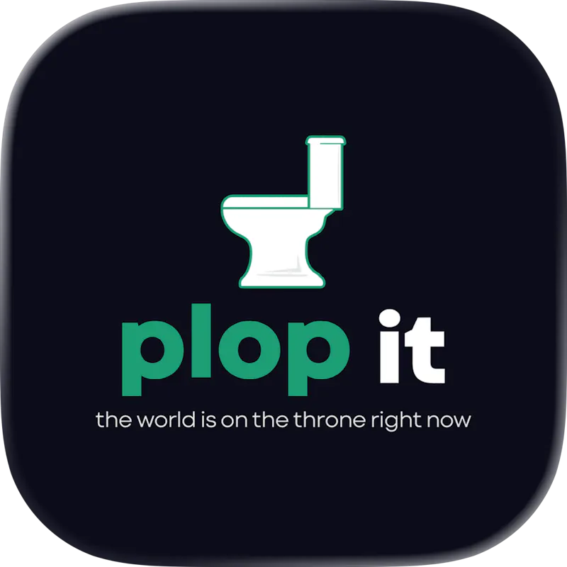 Plop It screenshot 1