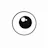 Monster Chat Box