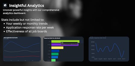 ApplyNexus gallery image