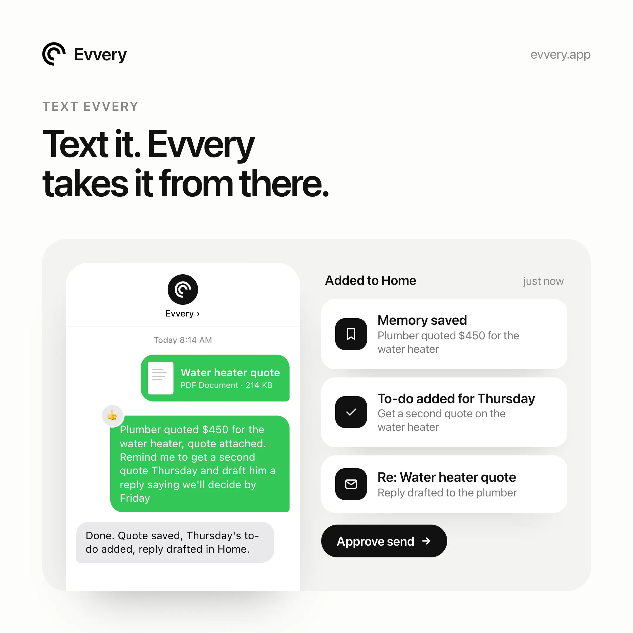 Evvery gallery image