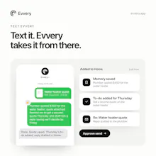 Evvery gallery image