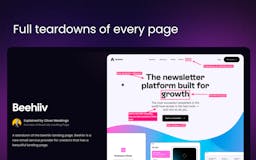 Landing Pages Expained media 2