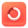 Countdown Widget Maker