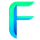 FanCred