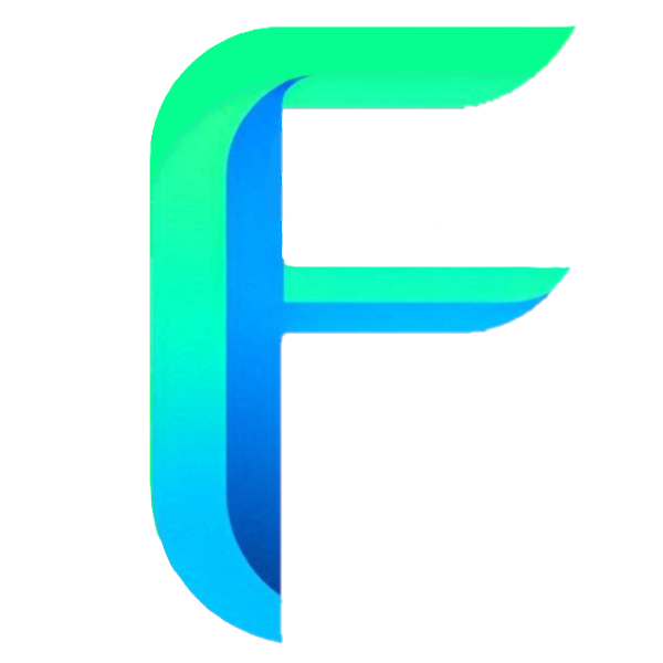 FanCred logo