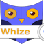 Whize
