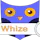 Whize