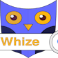 Whize