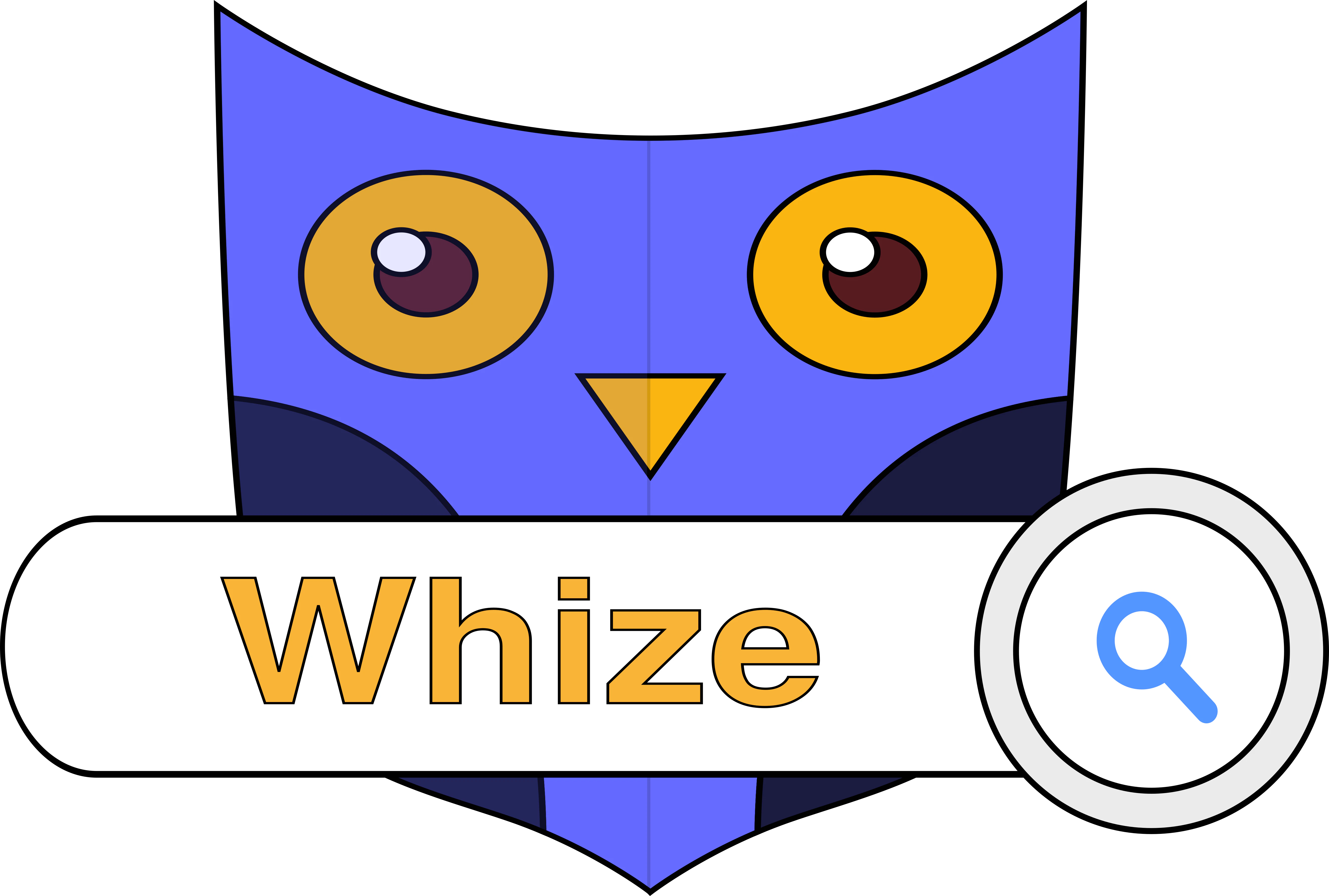 Whize