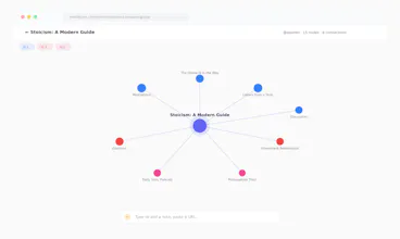 Motifloom gallery image