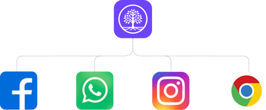 NewOaks AI gallery image