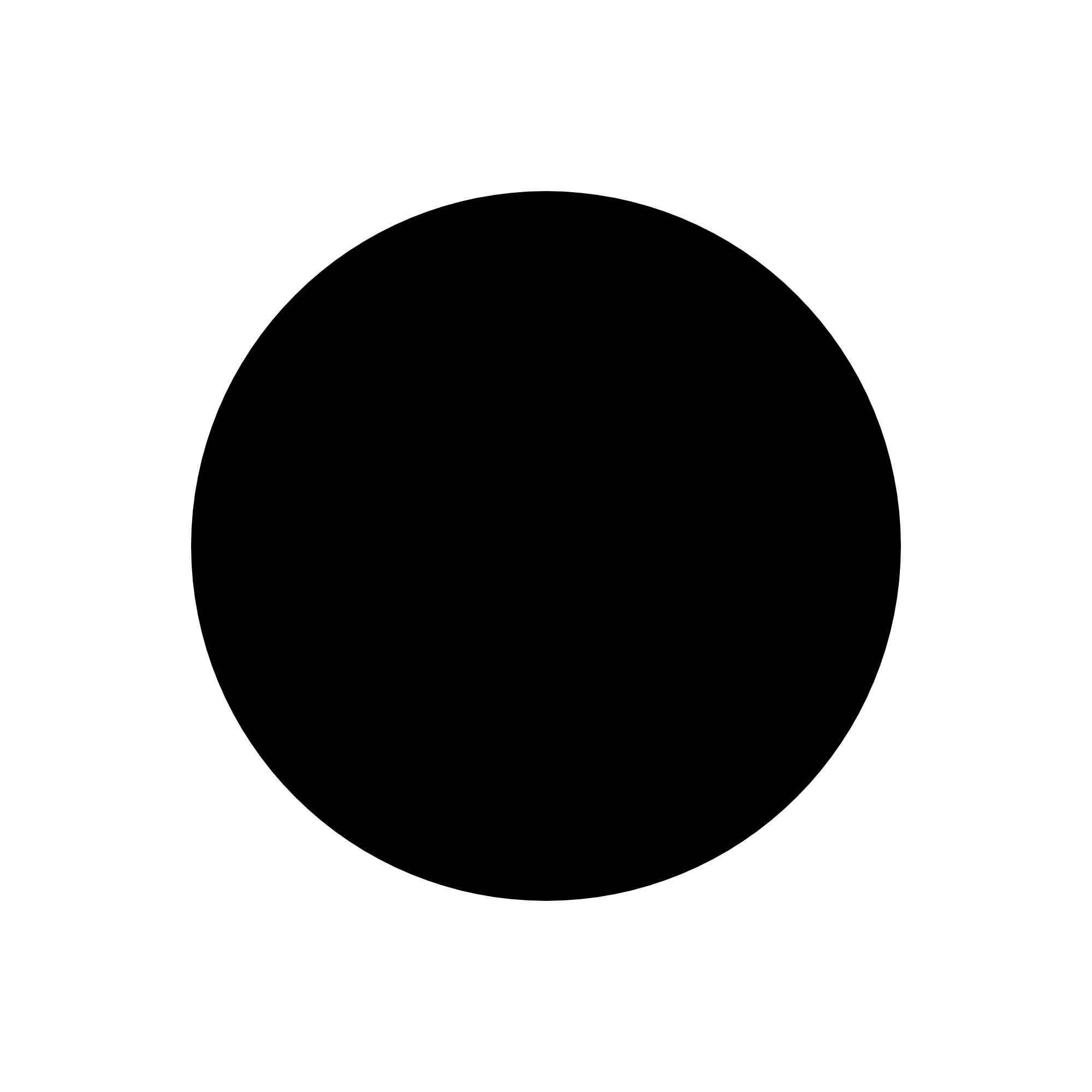 Efficynt - Product Hunt launch logo and brand identity