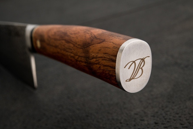 Vie Belles gallery image