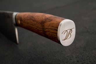 Vie Belles gallery image