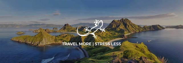 Transport Guide for South East Asia gallery image