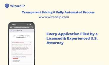 WizardIP gallery image