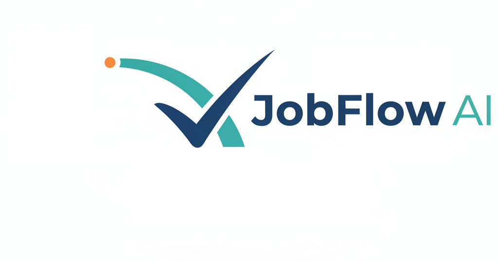Jobflow AI