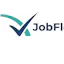 Jobflow AI