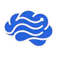 EffortList AI