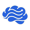 EffortList AI logo