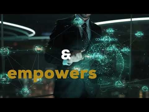 P&C Insurance gallery image