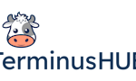 TerminusHub image