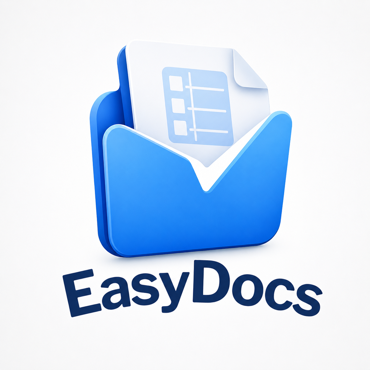 EasyDocs