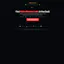 Revenue Leak Scanner — Private SaaS Lab