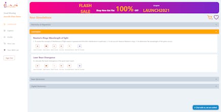 INVLABZ gallery image