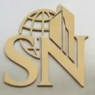 SN-GCLA (The Digital Road Method)
