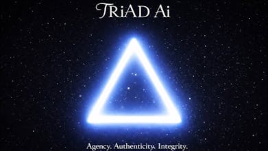 TRiADiC Intelligence Labs gallery image