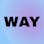 WAY