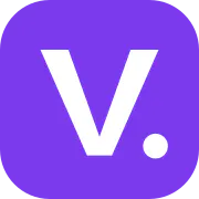 Vectroke