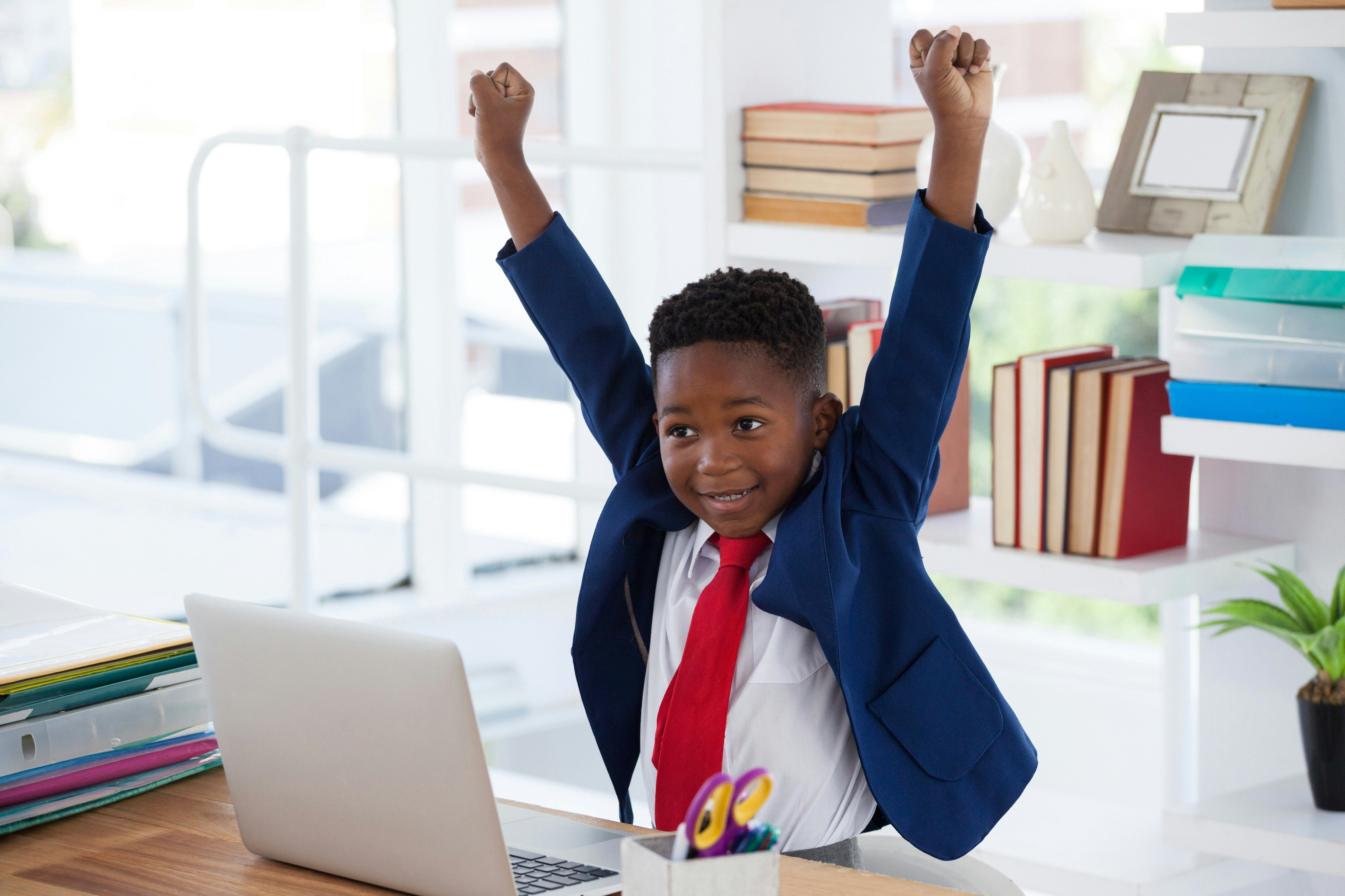 Whizara gallery image