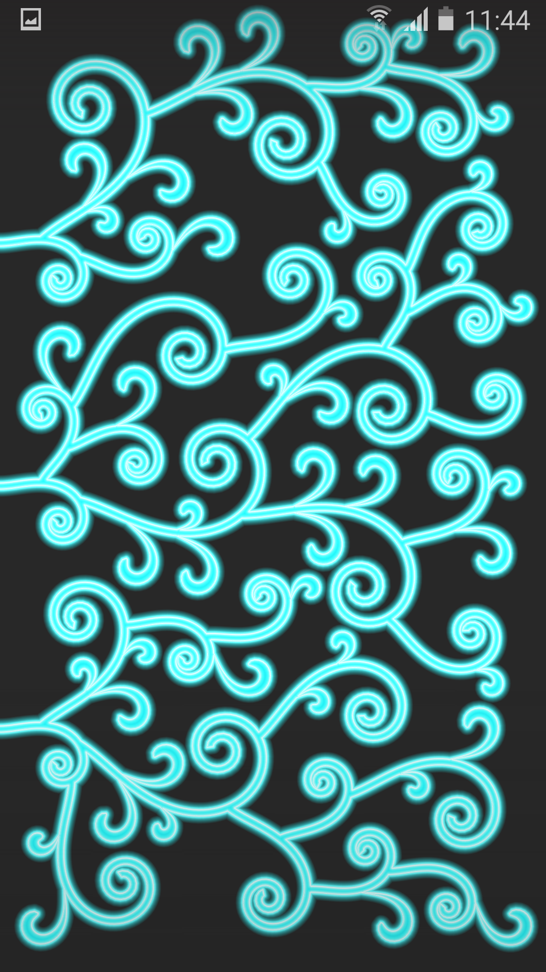 Dworkin Live Wallpaper gallery image