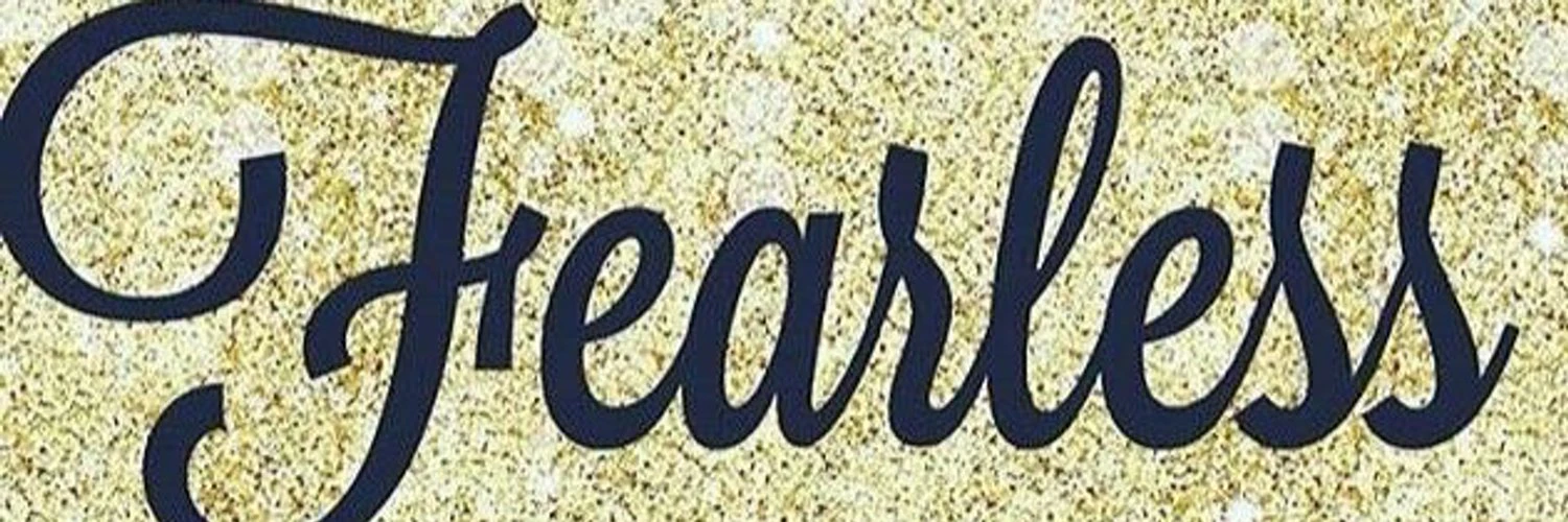 Giselle Sendra cover