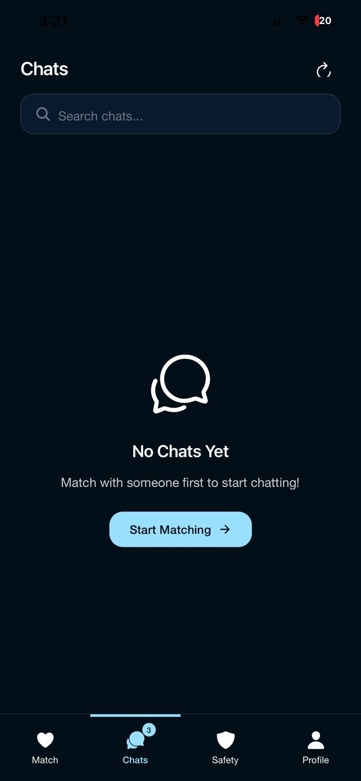 MatchPod gallery image