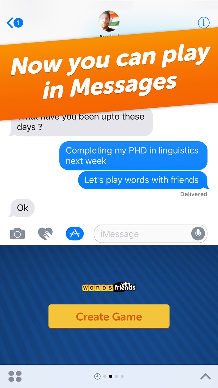 PooTime gallery image