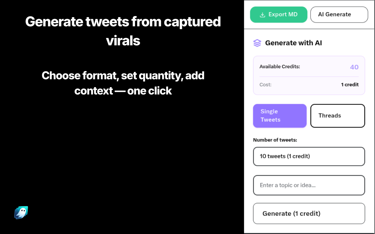 Ghostframe gallery image
