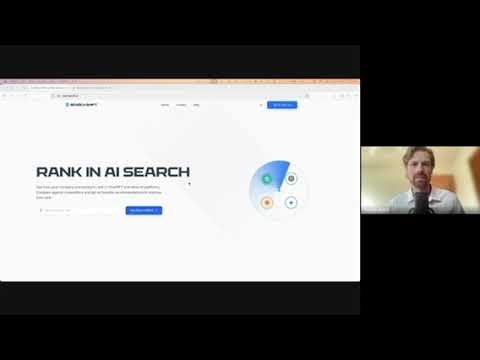 SearchShift gallery image