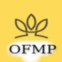 OFMP gallery image