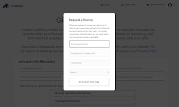Candor gallery image