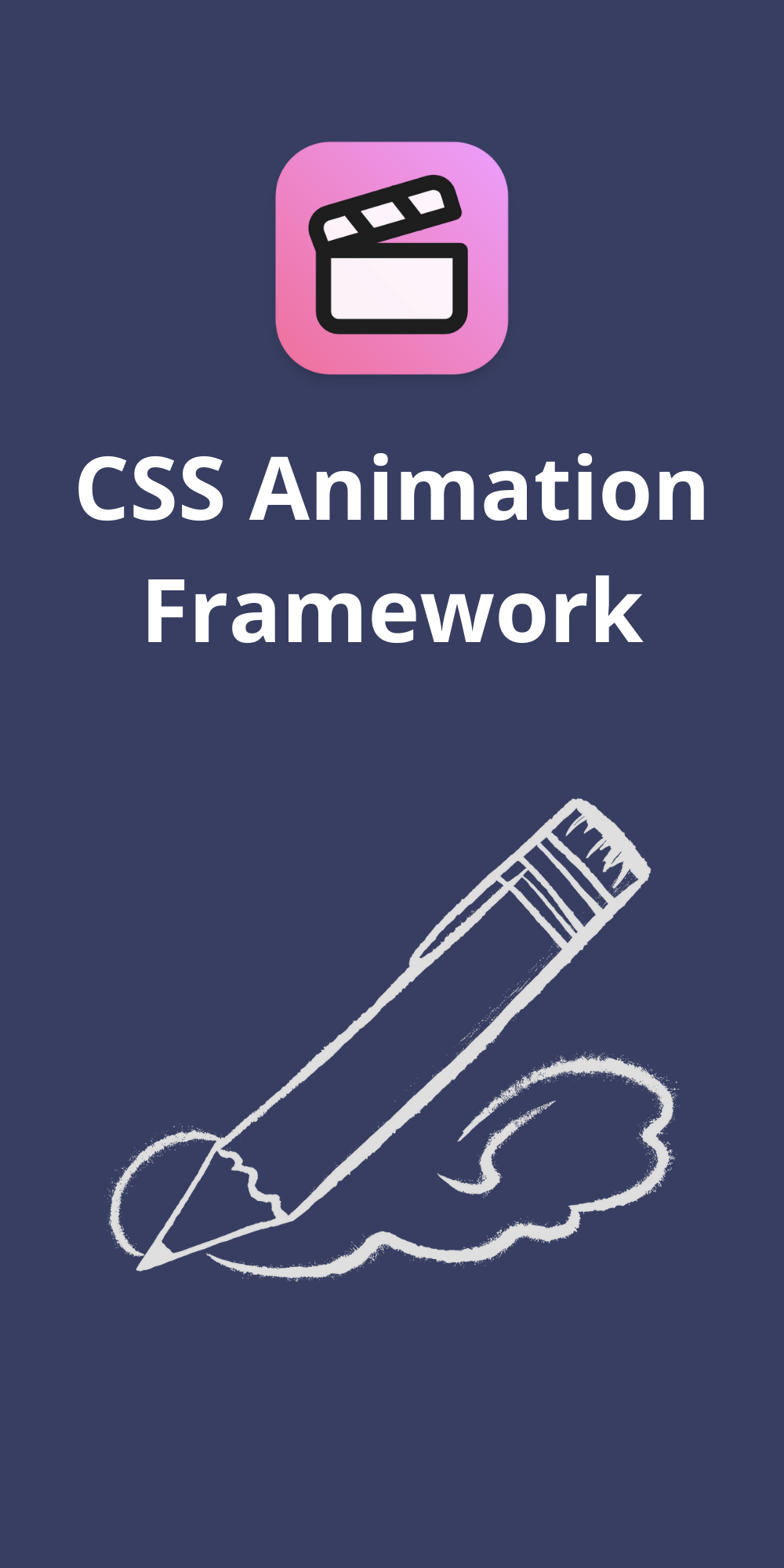 Locomotive gallery image