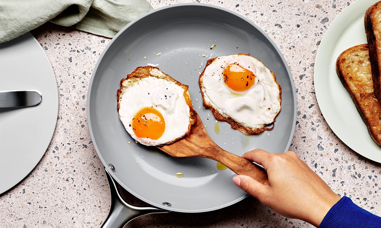 Caraway gallery image