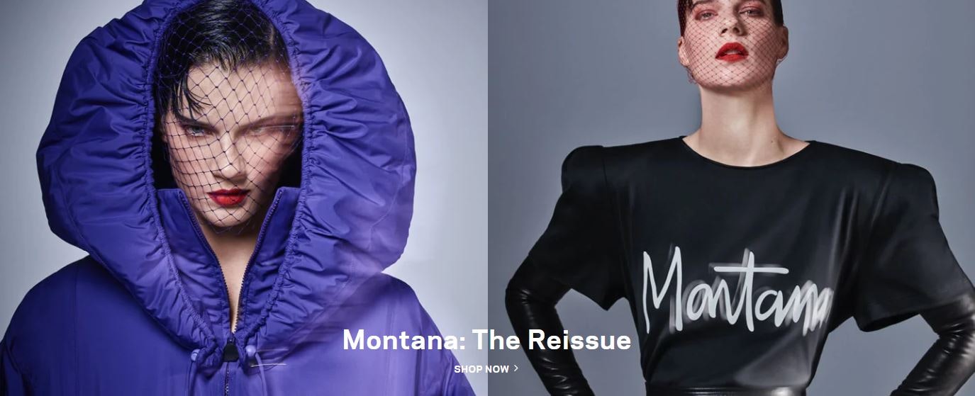 Farfetch Promo Code | London Fashion