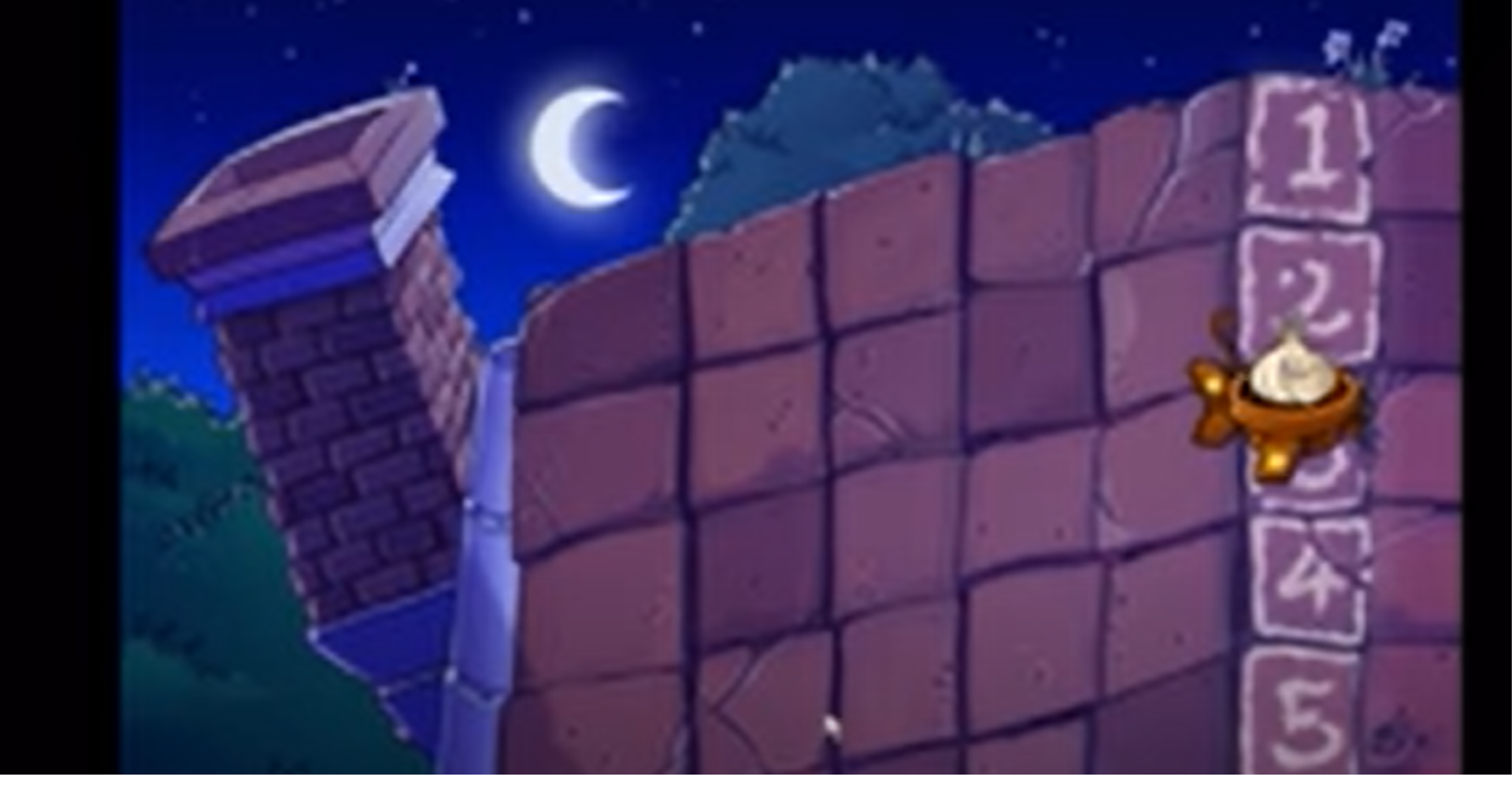 pvz fusion mod - Screenshot 2 preview