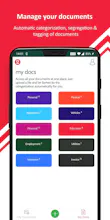 Sorted AI gallery image