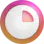 Minipay