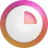 Minipay