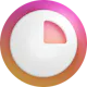 Minipay
